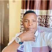 Professionnel en Guitare et en coaching - 
Spécialisé en télétravail.